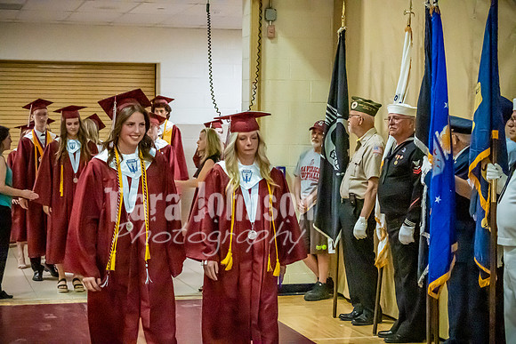 2023 MHS Graduation - Unedited - AV (66 of 1855)