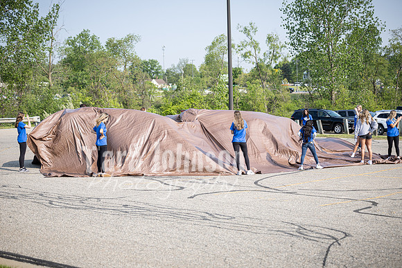 23 LHS Mock Car Crash - DPH (33 of 159)
