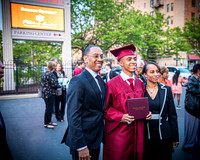 2023 UDJ Graduation - Family & Fun - TJP (15 of 131)