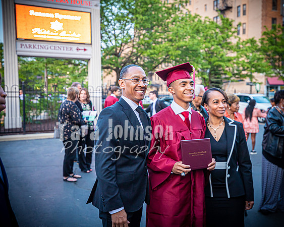 2023 UDJ Graduation - Family & Fun - TJP (15 of 131)
