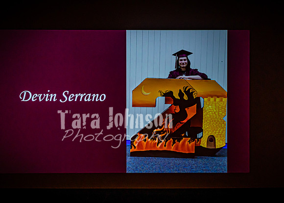 2023 HHS-AE Grad - Ceremony - TJP (83 of 401)