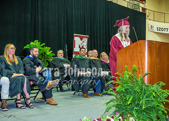 2023 MHS Grad - Ceremony - TJP (93 of 317)
