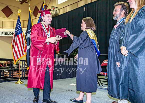 2023 MHS Grad - Diploma - TJP (193 of 284)