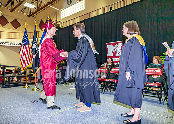 2023 MHS Grad - Diploma - TJP (23 of 284)