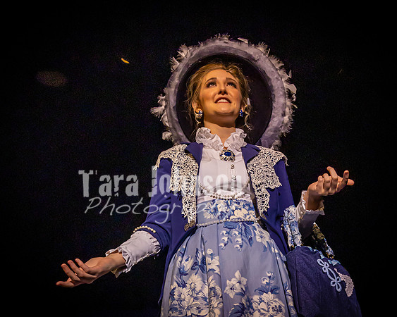 23 LHS Theatre - Dolly - R3, Act 1 - TJP (101 of 601)