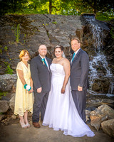 Andrew and Amanda - Family - TJP (4 of 63)