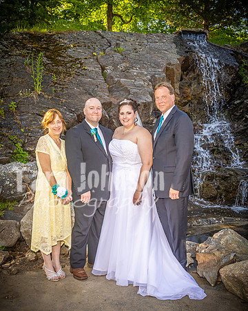 Andrew and Amanda - Family - TJP (4 of 63)