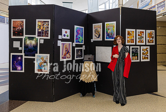 2023 IAW Exhibition Gala - TJP (12 of 27)