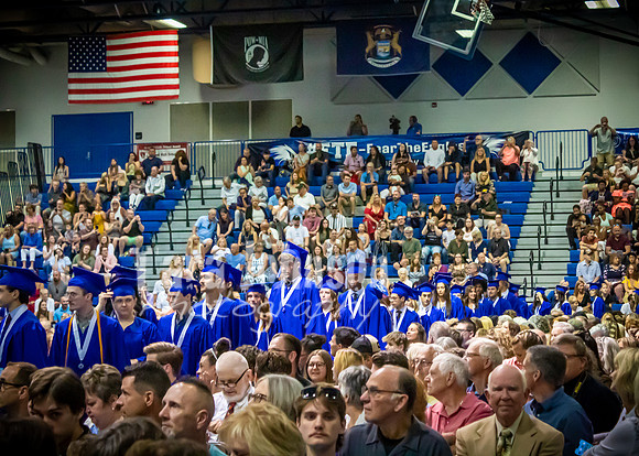2023 MHS Grad - Diploma - TJP (27 of 112)