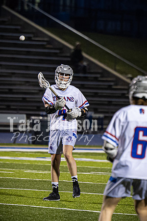2023-4-4 HV Boys Lax vs GB - CW (97 of 134)