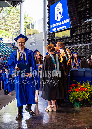 2023 IA Grad - Stage Exit - TJP (85 of 648)