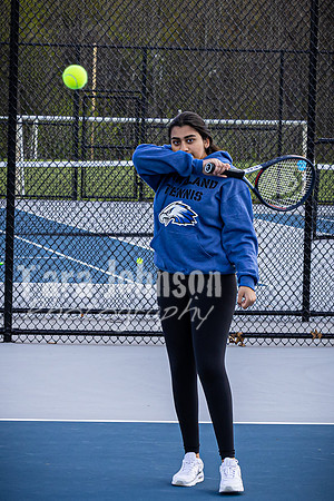 2023 LHS Girls Tennis - CW (33 of 116)
