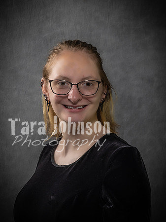 2023 LHS Vocal - Headshots - TJP (57 of 87)