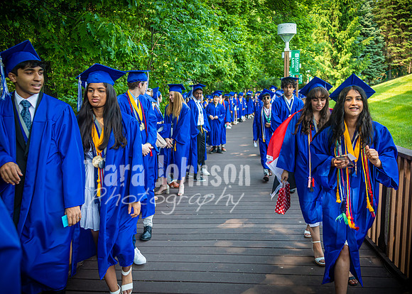 2023 IA Grad - Enterance - TJP (12 of 364)