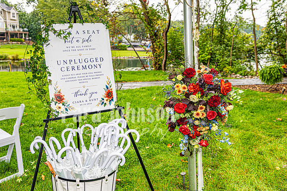Ciara & Kurt - The Venue - TJP (42 of 70)