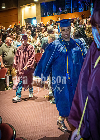 2023 HHS-AE Grad - Entrance - TJP (189 of 267)