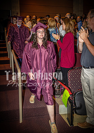 2023 HHS-AE Grad - Entrance - TJP (148 of 267)