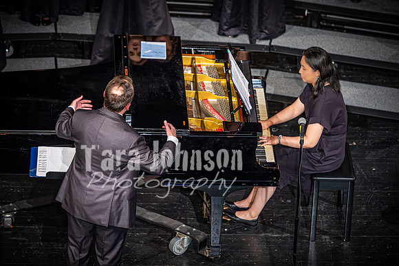 2023  LHS Vocals - Spring Concert - TJP (26 of 594)