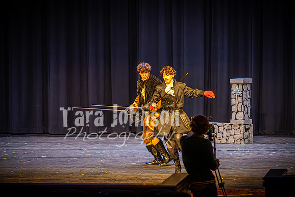 2024 LHS Theatre - 3M - Promo - TJP (94 of 469)