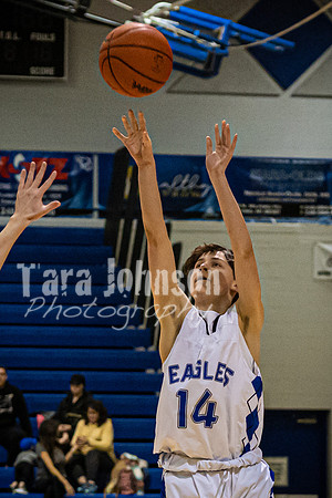2023-2-21 LHS Boys BB vs Kettering - CW (43 of 82)