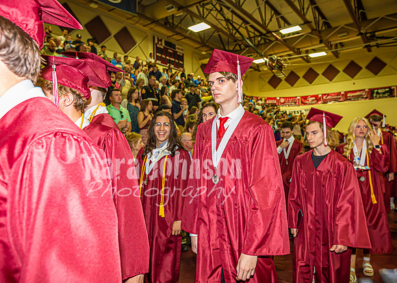 2023 MHS Grad - Exit - TJP (121 of 141)