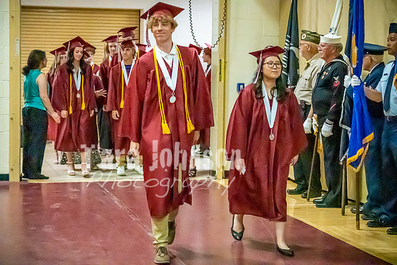2023 MHS Graduation - Unedited - AV (161 of 1855)
