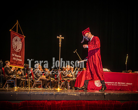 2023 UDJ Graduation - Dan - TJP (227 of 402)