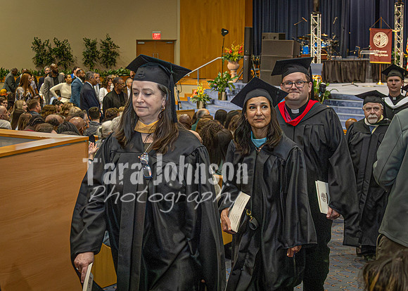 25 U of D - Exit - TJP (29 of 189)