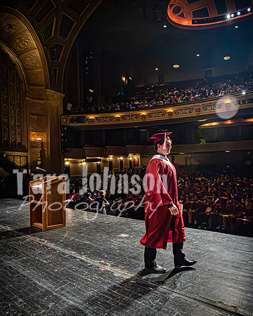 2023 UDJ Graduation - Celebration - TJP (107 of 166)