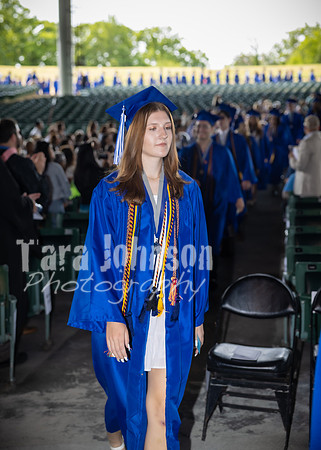 23 IA Graduation - DH (50 of 706)