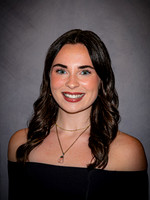2026 MTC - G&D - Headshots - TJP (12 of 98)