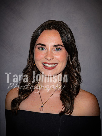 2026 MTC - G&D - Headshots - TJP (12 of 98)