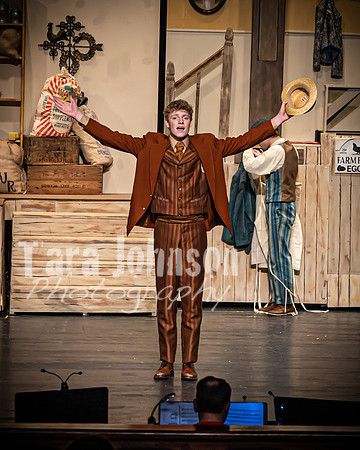 23 LHS Theatre - Dolly - School Show - TJP (105 of 389)