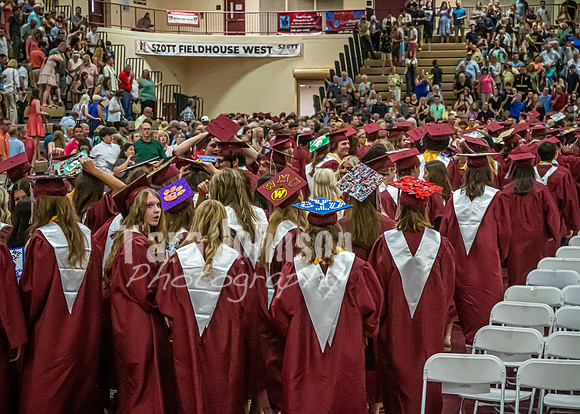 2023 MHS Grad - Exit - TJP (34 of 141)