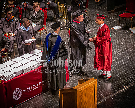 2023 UDJ Graduation - Diploma (Balcony) - TJP (29 of 199)