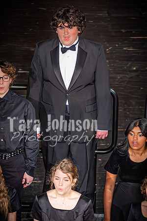 2023  LHS Vocals - Spring Concert - TJP (115 of 594)