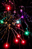 2026 HV Community Fireworks - TJP (11 of 114)