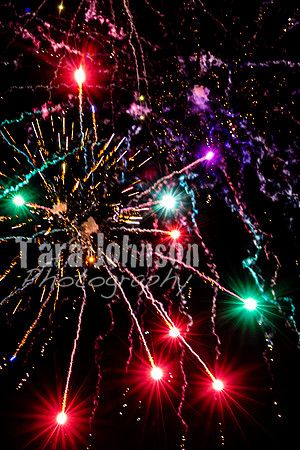 2026 HV Community Fireworks - TJP (11 of 114)