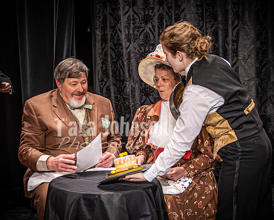Dr. Knudson & Mr. Butler - %22Hello, Dolly!%22 - TJP (88 of 691)
