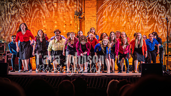 *2023 Sutton Foster Awards - Jillian Armstrong & Joe Meager - TJP (245 of 407)