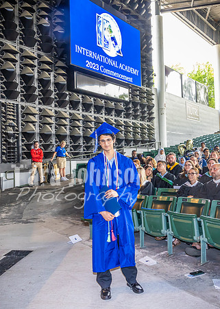 2023 IA Grad - IA Logo & Screen - TJP (124 of 324)