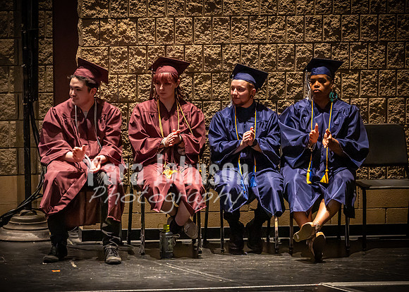 2023 HHS-AE Grad - Ceremony - TJP (311 of 401)