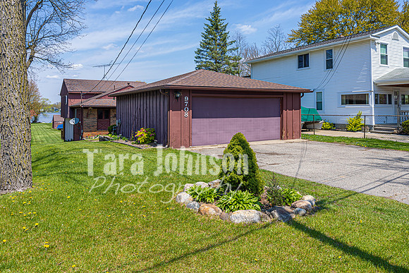 Homestead - 9708 Mandon Road - TJP (29 of 88)