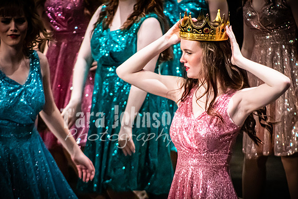 2023 MHS Vocals - Pops Saturday Night - PD (115 of 313)