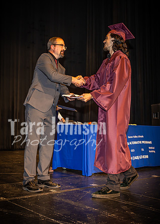 2023 HHS-AE Grad - Diploma - TJP (86 of 91)