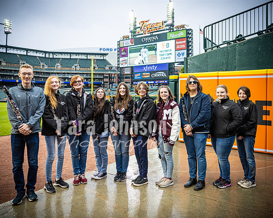 2023 HVMB - Tigers Anthem - TJP (61 of 87)