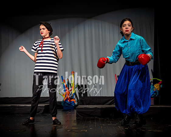 2023 MMS Theatre - Sponge Bob - TJP (69 of 872)