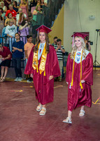 2023 MHS Grad - Entrance - TJP (7 of 270)