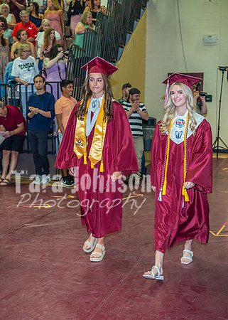 2023 MHS Grad - Entrance - TJP (7 of 270)