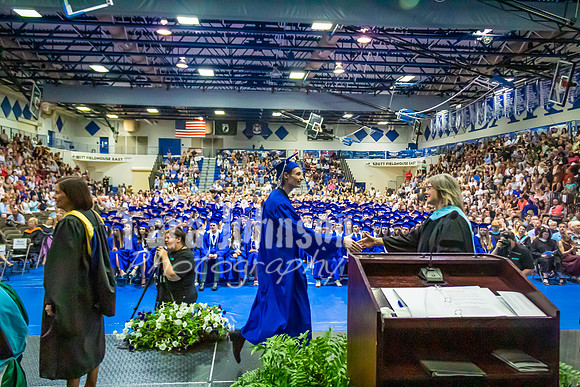 2023 LHS Grad - Principal (facing audience) - TJP (313 of 797)